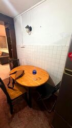 Blk 272 Yishun Street 22 (Yishun), HDB 4 Rooms #622462721